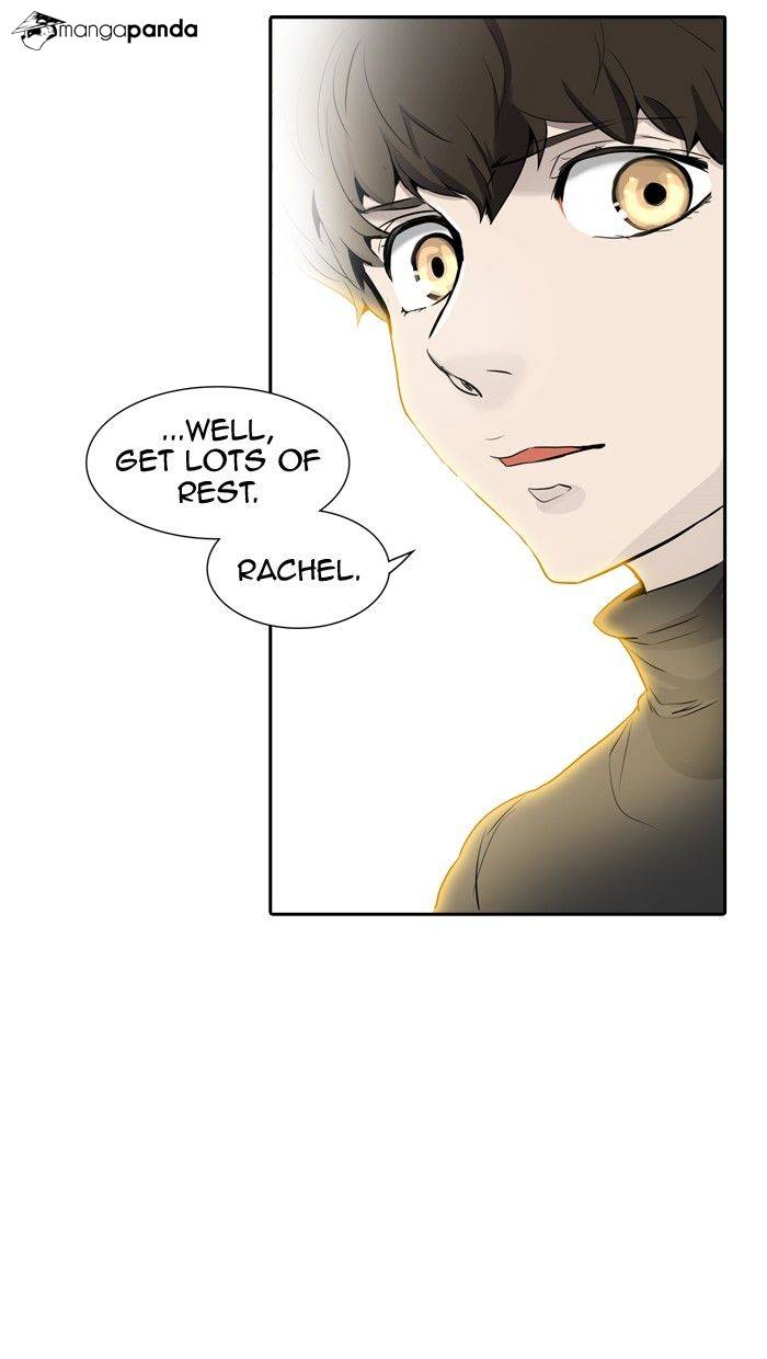 Tower of God Chapter 341 image 048